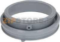 МАНЖЕТА ЛЮКА MIELE