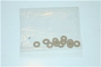 WASHER SPEC (KIT OF10PCS)