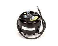 MOTEUR VENTILATEUR