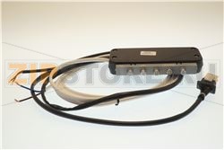 CRUSCOTTO COMANDI INDESIT C00298728 