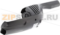 UNIT WITHOUT CONTAINER ELECTROLUX 405542 