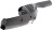 UNIT WITHOUT CONTAINER ELECTROLUX 405542