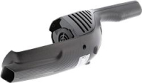 UNIT WITHOUT CONTAINER ELECTROLUX 405542