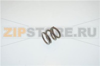 MOLLA CONTRASTO SEMISFERE