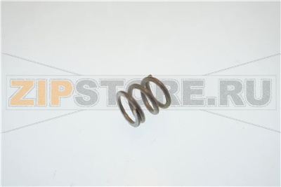 MOLLA CONTRASTO SEMISFERE 