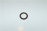 GASKET RING 24x17x1.5