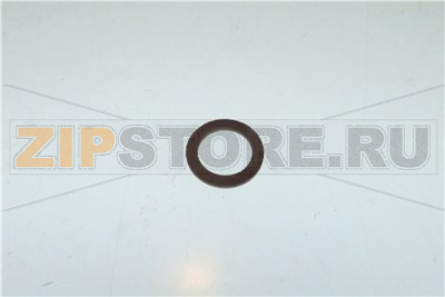 GASKET RING 24x17x1.5 