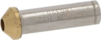 ORIFICE SANHUA H02