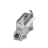 Приборный корпус с одной защелкой Phoenix Contact HC-D 25-SML-57/M1PG16
