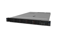 Сервер стоечный Lenovo SR645
