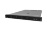 Сервер стоечный Lenovo SR645