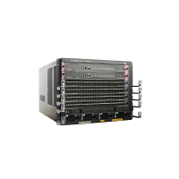 Коммутатор HP JC611A