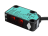 Диффузный датчик RLK31-8-2500-IR/31/115 Pepperl+Fuchs