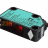 Диффузный датчик RLK31-8-2500-IR/31/115 Pepperl+Fuchs - Диффузный датчик RLK31-8-2500-IR/31/115 Pepperl+Fuchs