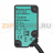 Диффузный датчик RLK31-8-2500-IR/31/115 Pepperl+Fuchs - Диффузный датчик RLK31-8-2500-IR/31/115 Pepperl+Fuchs