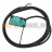 Диффузный датчик RLK31-8-2500-IR/31/115 Pepperl+Fuchs - Диффузный датчик RLK31-8-2500-IR/31/115 Pepperl+Fuchs