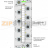 767 Series  I/O System 8-канальный дискретный вход/выход; тока; 0,5 А; Защита от помех; 8 x M12; светло-серые Wago 767-5803/000-800 - 767 Series  I/O System 8-канальный дискретный вход/выход; тока; 0,5 А; Защита от помех; 8 x M12; светло-серые Wago 767-5803/000-800