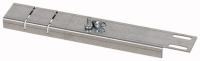 Разделитель для секций Eaton XTPFUUZ-H50