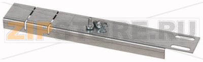 Разделитель для секций Eaton XTPFUUZ-H50 