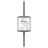 Предохранитель, 200 A, AC 690 В, 200 кА, size 1, 45x45x148 мм, aR, IEC UL Eaton FUSE 200A 690V - Предохранитель, 200 A, AC 690 В, 200 кА, size 1, 45x45x148 мм, aR, IEC UL Eaton FUSE 200A 690V