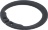 SEEGER RING INTERNAL