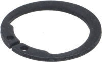 SEEGER RING INTERNAL