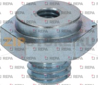 ШТИФТ ДЛЯ КРЫШКИ ЛЕЗВИЯ СЛАЙСЕРА