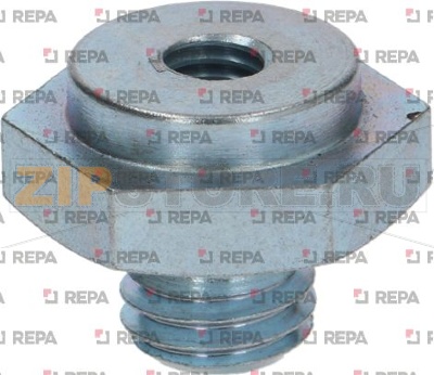 ШТИФТ ДЛЯ КРЫШКИ ЛЕЗВИЯ СЛАЙСЕРА 