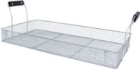 BASKET FOR FRYER 664x349x75 mm