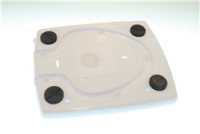 ENSEMBLE SOCLE