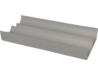 REAR INSULATION FOR BOILER