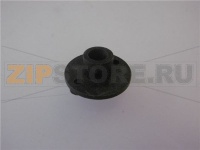 BOCCOLA ø 23x6x11 mm