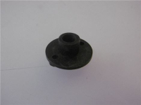 BOCCOLA ø 23x6x11 mm