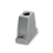 Сальниковый корпус HEAVYCON ADVANCE EMV В16 Phoenix Contact HC-B 16-TMS-100/O1STM40G-EMV