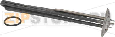 ТЭН БОЙЛЕРА 6000W 230/400V 