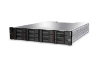 Дисковый массив Lenovo D1212