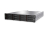 Дисковый массив Lenovo D1212