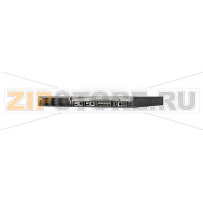 Контроллер HP JW784A 