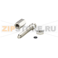 Толкатель упорный IFM E10154