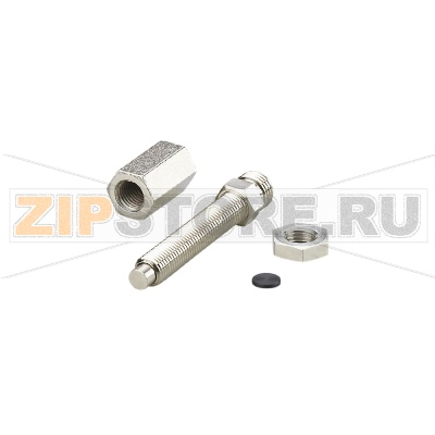 Толкатель упорный IFM E10154 