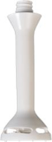 BLENDING ARM MIXER BLC