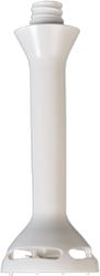 BLENDING ARM MIXER BLC 