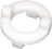 BAGUE POUR ROULEAUX EN POMC