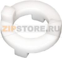 BAGUE POUR ROULEAUX EN POMC