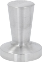 ТЕМПЕР ИЗ АНОДИРОВАННОГО АЛЮМИНИЯ Ø 58 ММ