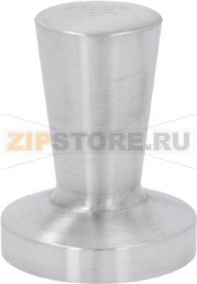 ТЕМПЕР ИЗ АНОДИРОВАННОГО АЛЮМИНИЯ Ø 58 ММ 