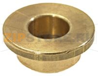 НАПРАВЛЯЮЩАЯ ПРУЖИНЫ ВЫХОДНОГО КЛАПАНА 