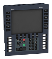 Панель кнопочная 10.4 дюймов Schneider Electric HMIGK5310