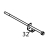 Engine tensor Fagor LA-18 TP2 E