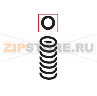 Sfera d=5,5 mm acc. inox aisi 304 Saeco Royal Digital Plus